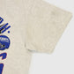 Vintage New York Giants Tee Image 7