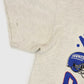 Vintage New York Giants Tee Image 5