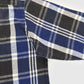 Vintage Heavyweight Button-Down Shirt Image 4