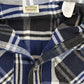 Vintage Heavyweight Button-Down Shirt Image 3