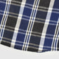 Vintage Heavyweight Button-Down Shirt Image 6