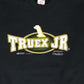 Vintage Martin Truex Jr. NASCAR Crewneck Image 1