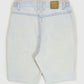 Vintage Lee Relaxed Fit Jorts Image 1