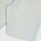 Vintage Lee Relaxed Fit Jorts Image 3