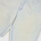 Vintage Lee Relaxed Fit Jorts Image 5