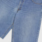 Vintage Levi's Relaxed Fit Jorts Image 6