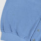 Vintage Blue Cardigan Sweater Image 4