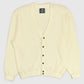 Vintage Cardigan Sweater Image 0