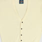 Vintage Cardigan Sweater Image 1