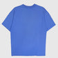 Vintage Team USA Tee Image 6