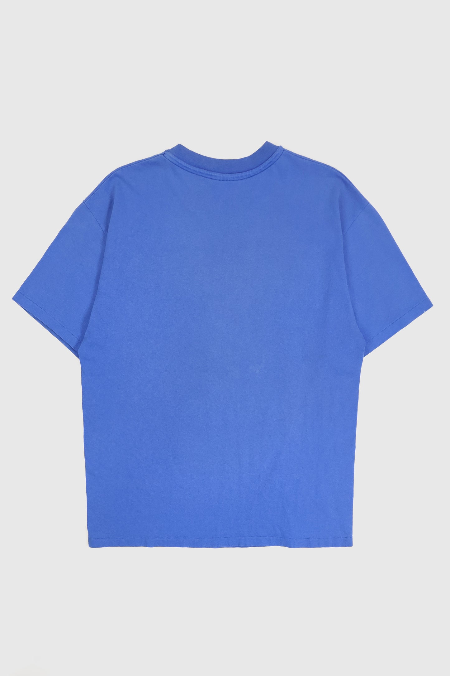 Vintage Team USA Tee Image 6