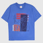 Vintage Team USA Tee Image 0