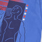 Vintage Team USA Tee Image 4