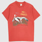 Vintage Crane Tee Image 0