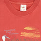 Vintage Crane Tee Image 2