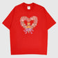 Vintage Teddy Bear Tee Image 0