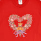 Vintage Teddy Bear Tee Image 1