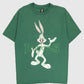 Vintage Bugs Bunny Tee Image 0