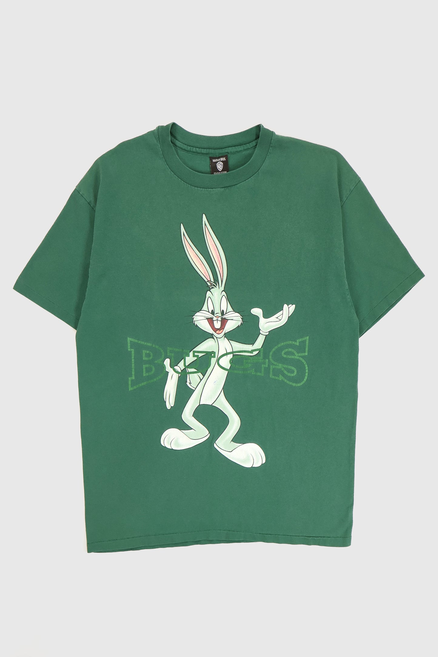 Vintage Bugs Bunny Tee Image 0