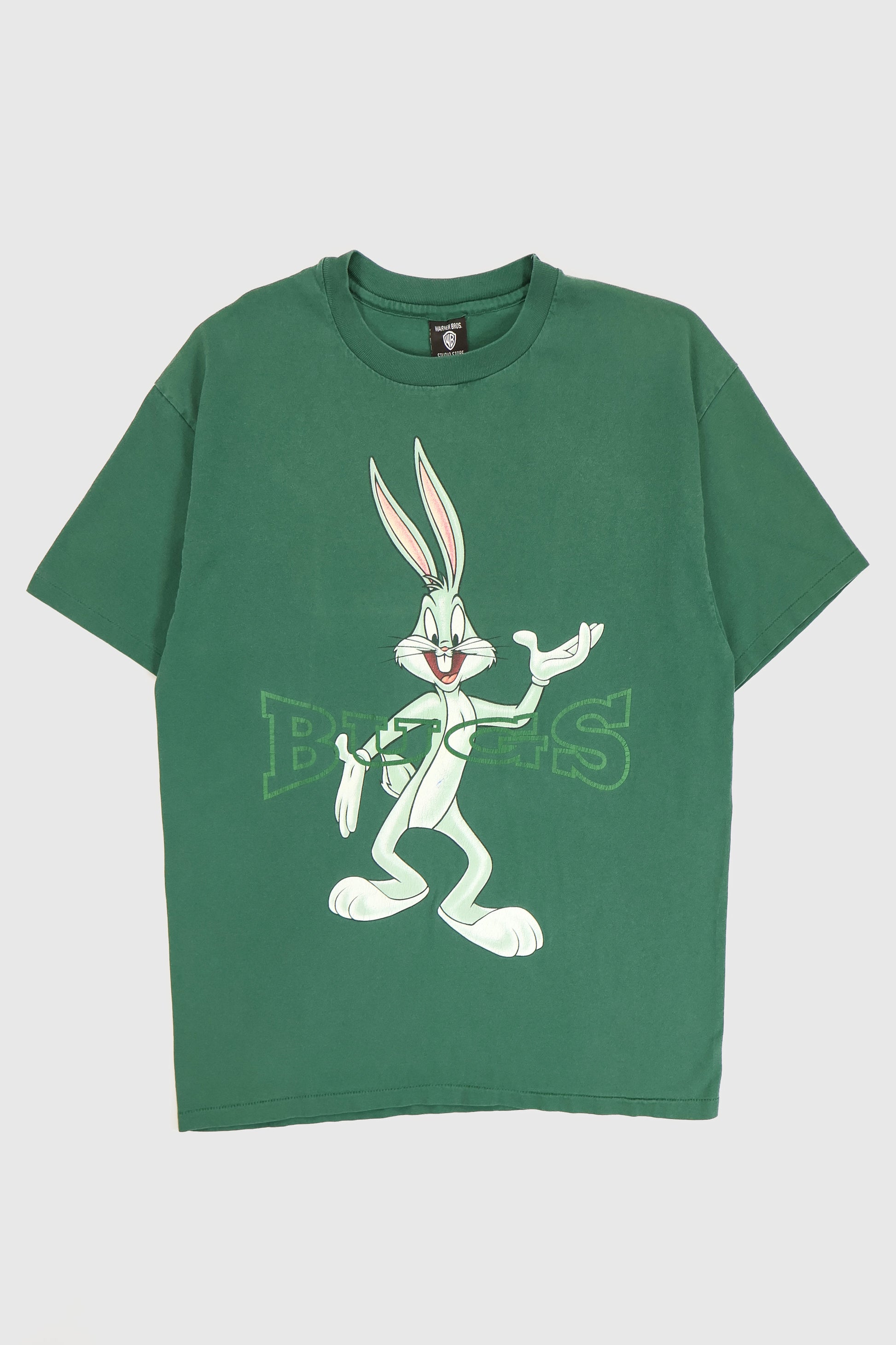 Vintage Bugs Bunny Tee Image 0