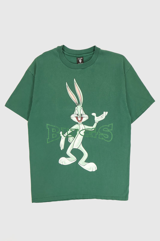 Vintage Bugs Bunny Tee Image 0