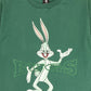 Vintage Bugs Bunny Tee Image 1