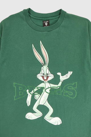 Vintage Bugs Bunny Tee