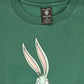 Vintage Bugs Bunny Tee Image 2