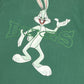 Vintage Bugs Bunny Tee Image 4
