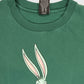 Vintage Bugs Bunny Tee Image 3