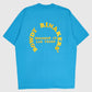 Vintage Roundup in Las Vegas Clown Tee Image 1
