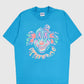 Vintage Roundup in Las Vegas Clown Tee Image 0
