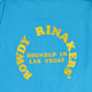 Vintage Roundup in Las Vegas Clown Tee Image 6