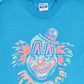 Vintage Roundup in Las Vegas Clown Tee Image 2