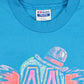 Vintage Roundup in Las Vegas Clown Tee Image 3