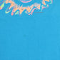 Vintage Roundup in Las Vegas Clown Tee Image 4