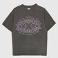 Vintage Super Bowl XXX Tee Image 0