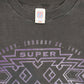 Vintage Super Bowl XXX Tee Image 2