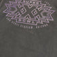 Vintage Super Bowl XXX Tee Image 3