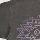 Vintage Super Bowl XXX Tee Image 4