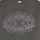 Vintage Super Bowl XXX Tee Image 1
