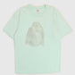 Vintage Bunny Tee Image 0