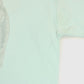 Vintage Bunny Tee Image 4