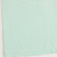 Vintage Bunny Tee Image 5