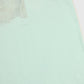 Vintage Bunny Tee Image 3