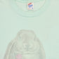 Vintage Bunny Tee Image 2