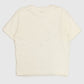 Vintage Dog Tee Image 2