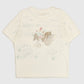 Vintage Dog Tee Image 0