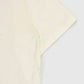 Vintage Dog Tee Image 5