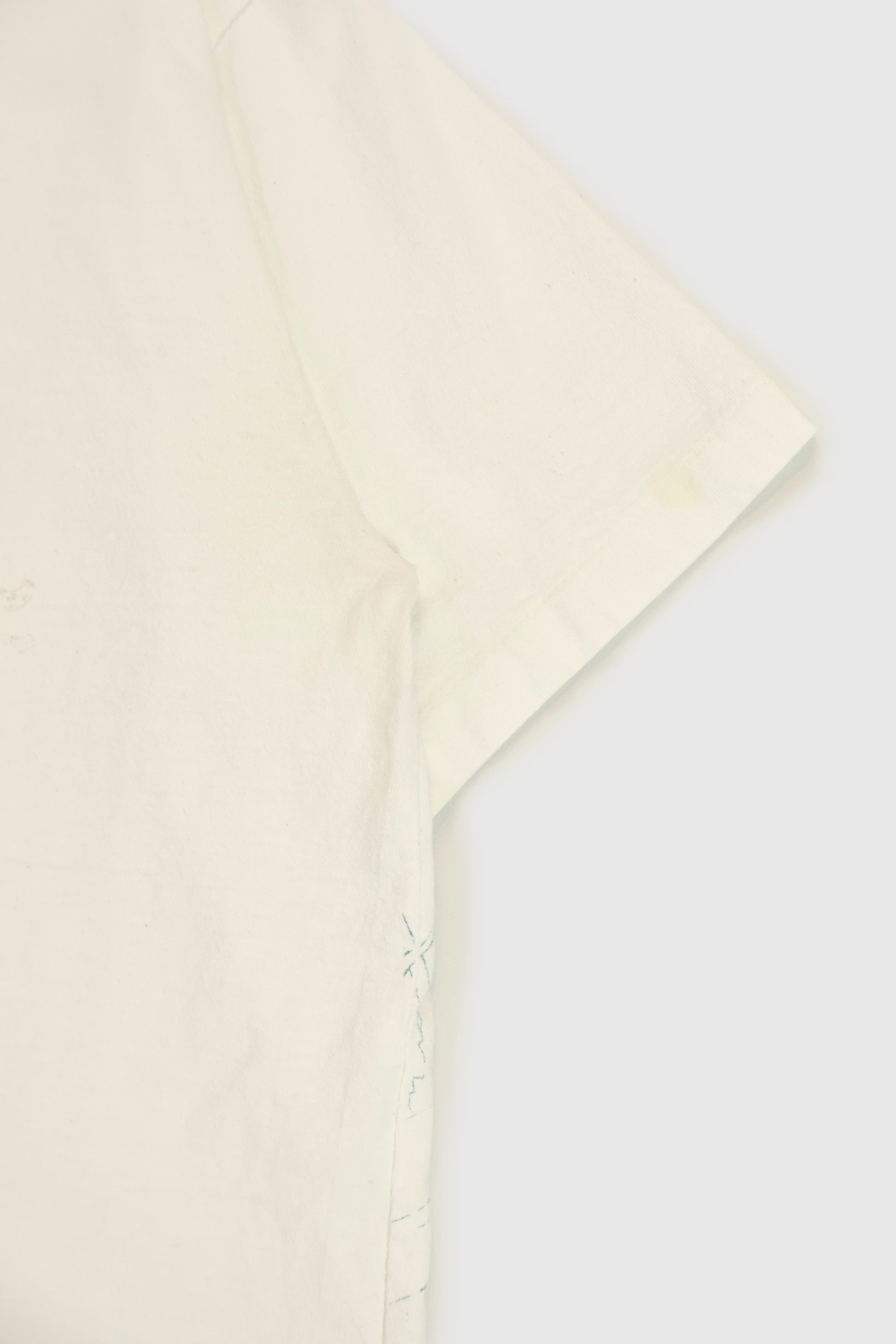 Vintage Dog Tee Image 5